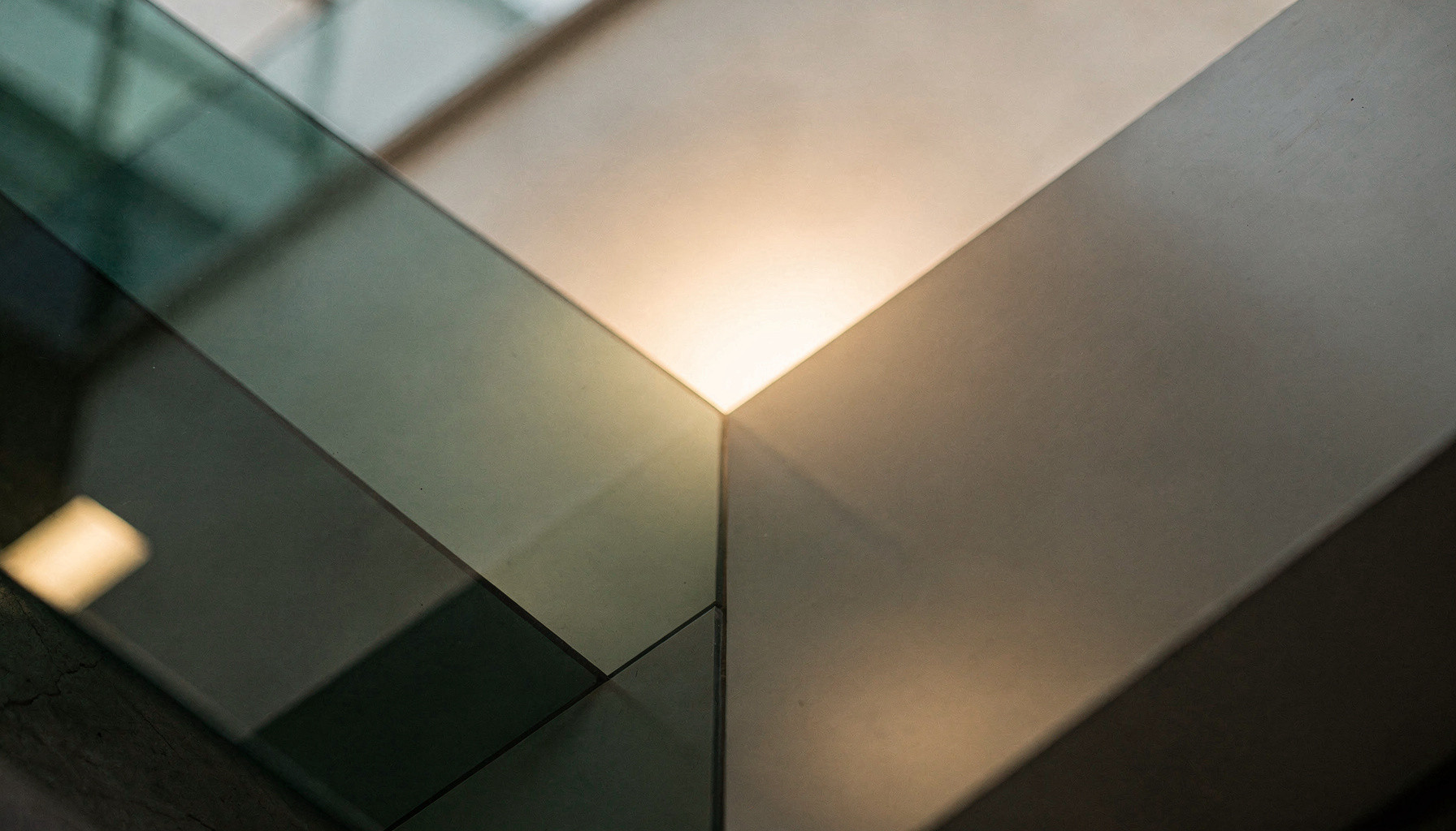 3D Environmental Inc website preview